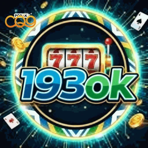 193ok